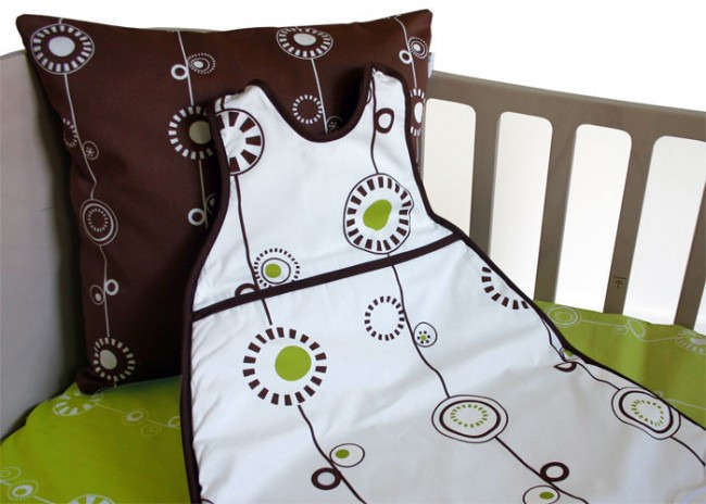 Ollie and Lime George - h�l�zs�k 2